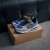 ASICS GEL-Kayano 14