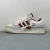 Adidas Forum 84 Low CL 'Year Of The Snake' - comprar online