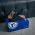 Birkenstock Zuecos - comprar online