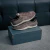 Onitsuka Tiger SCLAW Licorice Brown Dusty Steppe - comprar online