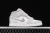 Nike Air Jordan 1 Mid " Neutral Grey Sail " - comprar online