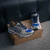ASICS GEL-Kayano 14 en internet