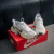 Nike V2K Run "Platinum Green" en internet