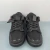 Rtfkt Studios x Nike Dunk Genesis Low "OG Ghost" - tienda online