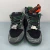 Nike SB Dunk Low 'There Skateboards' - tienda online