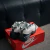 Nike Air Max 95 Big Bubble 'Seongsu' - Vaku store