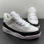Imagen de Air Jordan 3 Retro Fragment