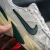Nike V2K Run "Platinum Green" - tienda online