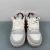 Adidas Forum 84 Low CL 'Year Of The Snake' - tienda online