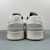 Imagen de Adidas Forum 84 Low CL 'Year Of The Snake'