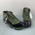 Imagen de Jordan 11 Retro Military Black