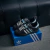 Drama Call x Adidas Superstar II "Head North"