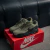 Nike Air Max 90 'Silver Sage Mineral Slate Black'