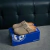 Birkenstock Zuecos
