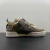 Adidas Forum 84 cl Simple Brown en internet