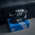 Drama Call x Adidas Superstar II "Head North" - comprar online
