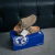 Birkenstock Zuecos - comprar online