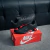 Nike Shox Z Bred - comprar online