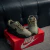 Nike Air Max 90 'Silver Sage Mineral Slate Black' en internet