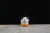 Imagen de Adidas Gazelle Indoor Bad Bunny