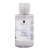 AGUA MICELAR DESMAQUILLANTE - comprar online