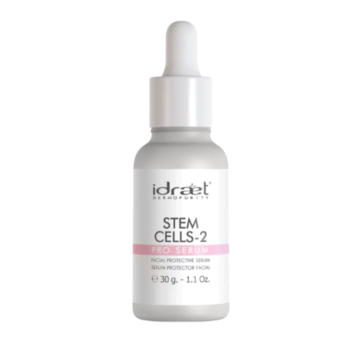 STEM CELLS-2 PRO SERUM - IDRAET