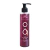 Gel Espuma de Vinoterapia - ICONO - comprar online