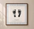 Personalizado | Newborn Quadrado