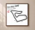 Mapa Circuito Red Bull Ring - F1 Áustria