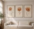 Trio Florescer