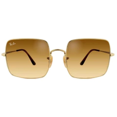 Oculos de Sol RB Square Unissex - Lançamento - Up Urbano