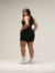 CONJUTO SHORT PLUS - comprar online