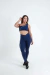 Conjunto Bia - Poliamida Prêmin + Proteção UV - StéFit