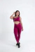 Conjunto Bia - Poliamida Prêmin + Proteção UV - comprar online