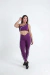 Conjunto Bia - Poliamida Prêmin + Proteção UV - loja online