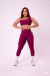 Conjunto Thaís na internet