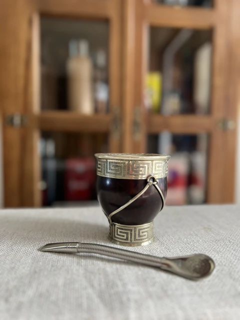Conjunto Artesanal