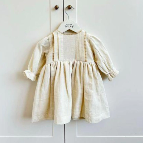 Imagen de Vestido Federica