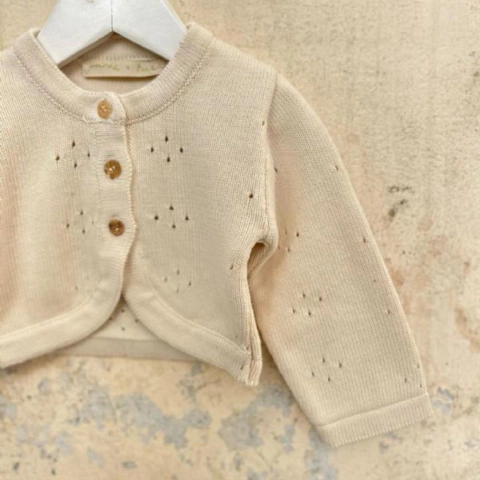 Campera Cali en internet
