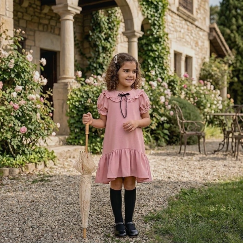 Vestido Cata - comprar online