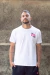 CAMISETA ECKO SUMMER - comprar online