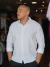 CAMISA SOCIAL LINHO POLO USA - LORD