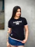 CAMISETA ECKO FEM APARENTE - comprar online