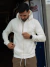 MOLETOM COM ZÍPER E CAPUZ POLO USA - comprar online