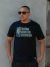 CAMISETA NBA COMPANY na internet