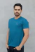 CAMISETA ECKO FB04 - loja online