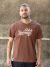 CAMISETA ECKO ONECKO - Moda Urbana Masculina e Feminina | LORD Store