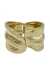 Bracelete Mero Gold na internet