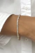 Pulseira Riviera Lorin Gold