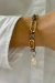Pulseira Ezan Mix